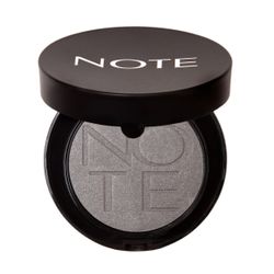 NOTE COSMETICS Luminous Silk Mono Eyeshadow 17