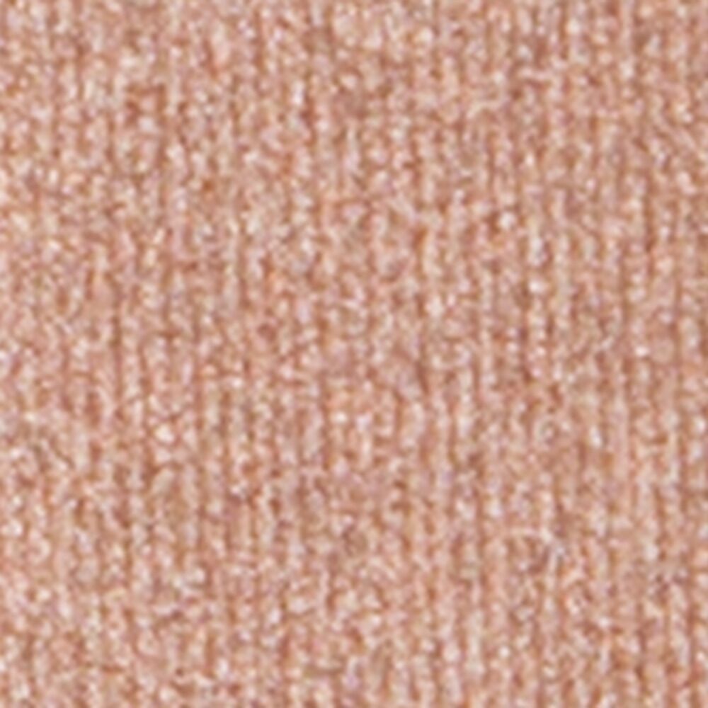 NOTE COSMETICS Luminous Silk Mono Eyeshadow 18