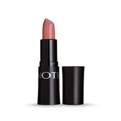NOTE Cosmetics Mattemoist Lipstick - Lingerie Nude 310