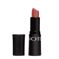 NOTE Cosmetics Mattemoist Lipstick Miss Kiss 303