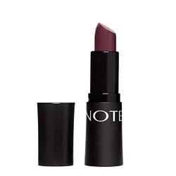 NOTE Cosmetics Mattemoist Lipstick - Show 305