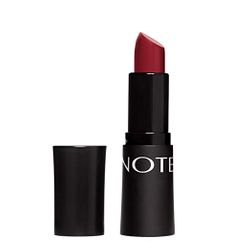 NOTE Cosmetics Mattemoist Lipstick - Spring 304