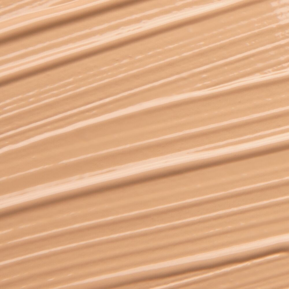 NOTE COSMETICS Mattifying Extreme Wear Foundation SPF 15 - Honey Beige 05