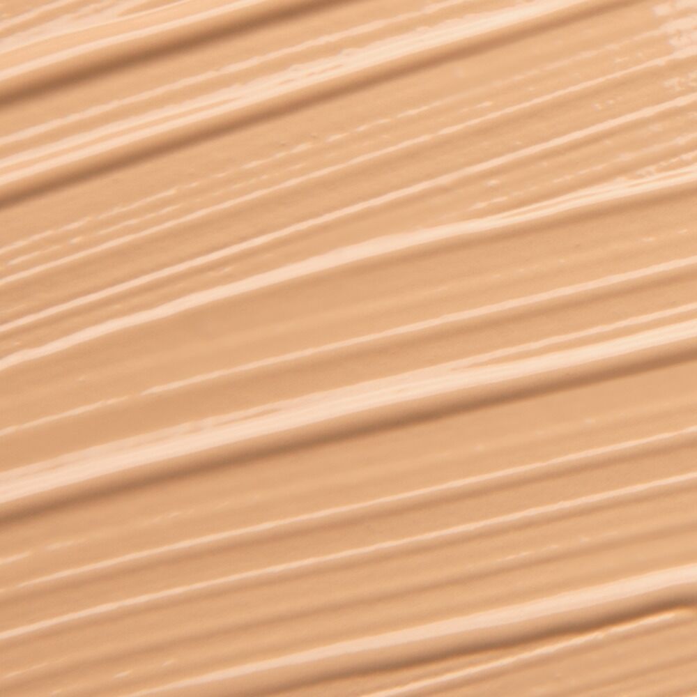 NOTE COSMETICS Mattifying Extreme Wear Foundation SPF 15 - Medium Beige 03