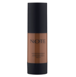 NOTE Cosmetics Mattifying Extreme Wear Foundation, SPF 15 - Smoke (110)