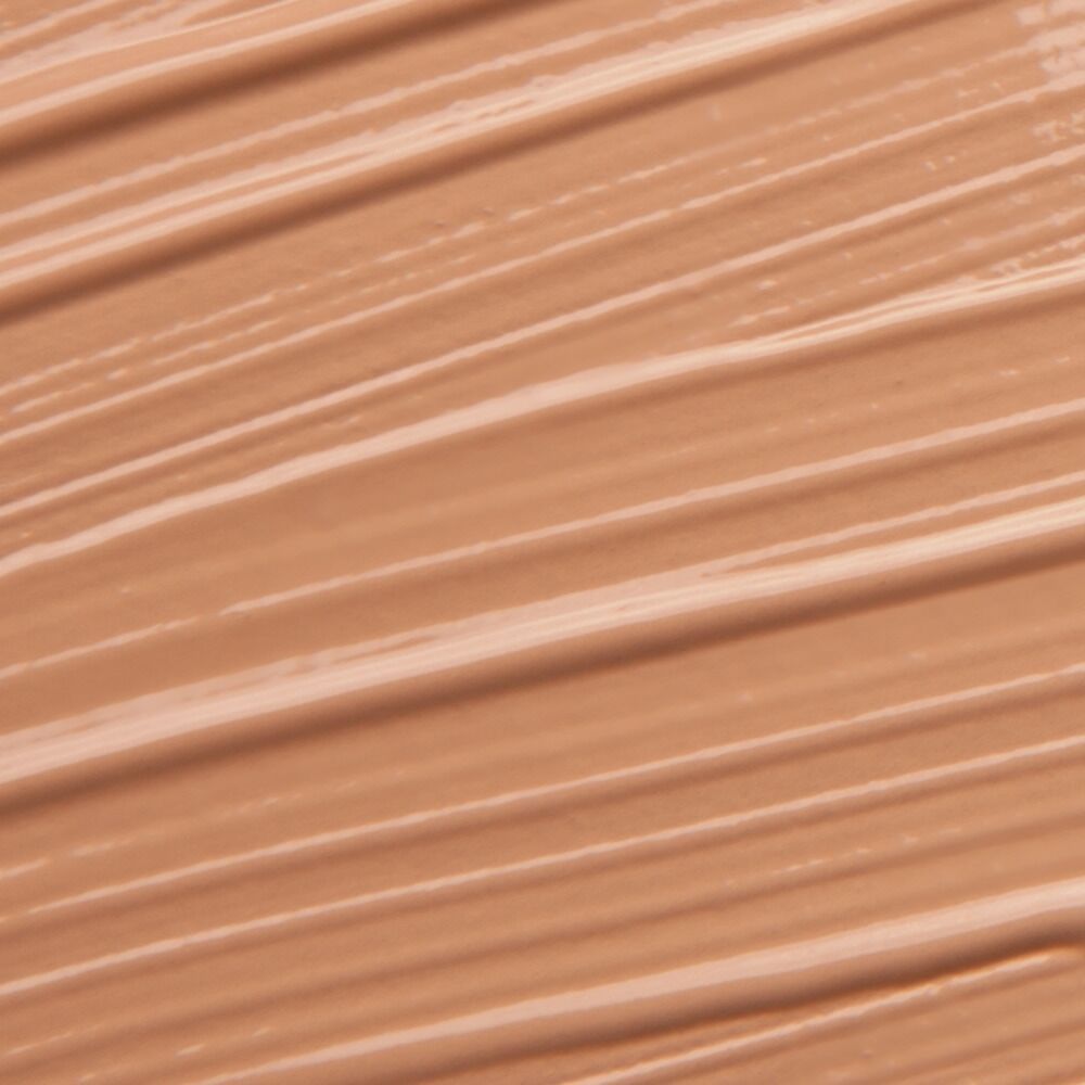 NOTE COSMETICS Mattifying Extreme Wear Foundation SPF 15 - Sunny 08