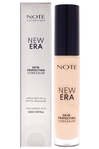 NOTE Cosmetics New Era Skin Protecting Concealer - Deep Beige (60)