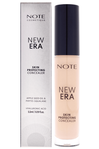 NOTE Cosmetics New Era Skin Protecting Concealer - Deep Natural (70)