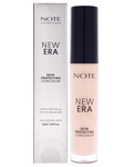 NOTE Cosmetics New Era Skin Protecting Concealer - Natural Ivory (30)