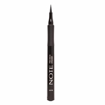 NOTE Cosmetics Precision Eyeliner