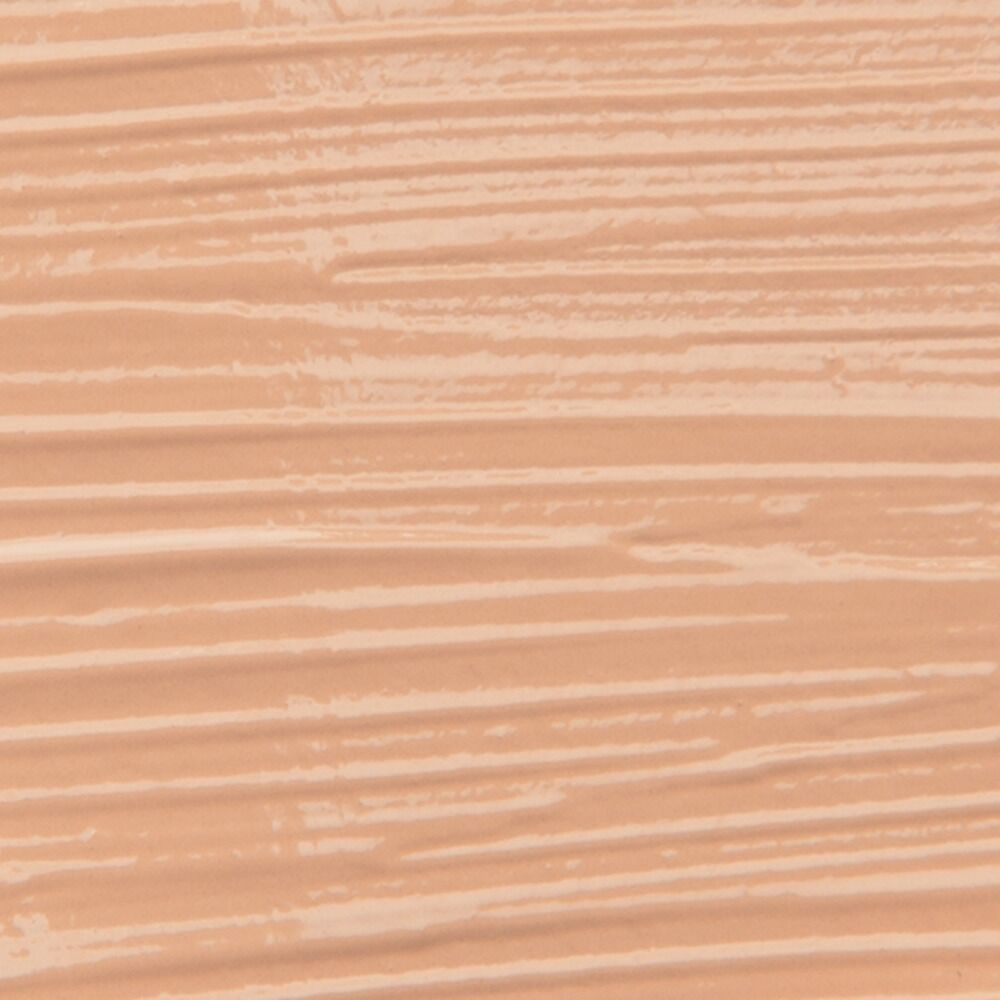 NOTE COSMETICS Rejuvenating Foundation SPF 15 - Dark Honey 06