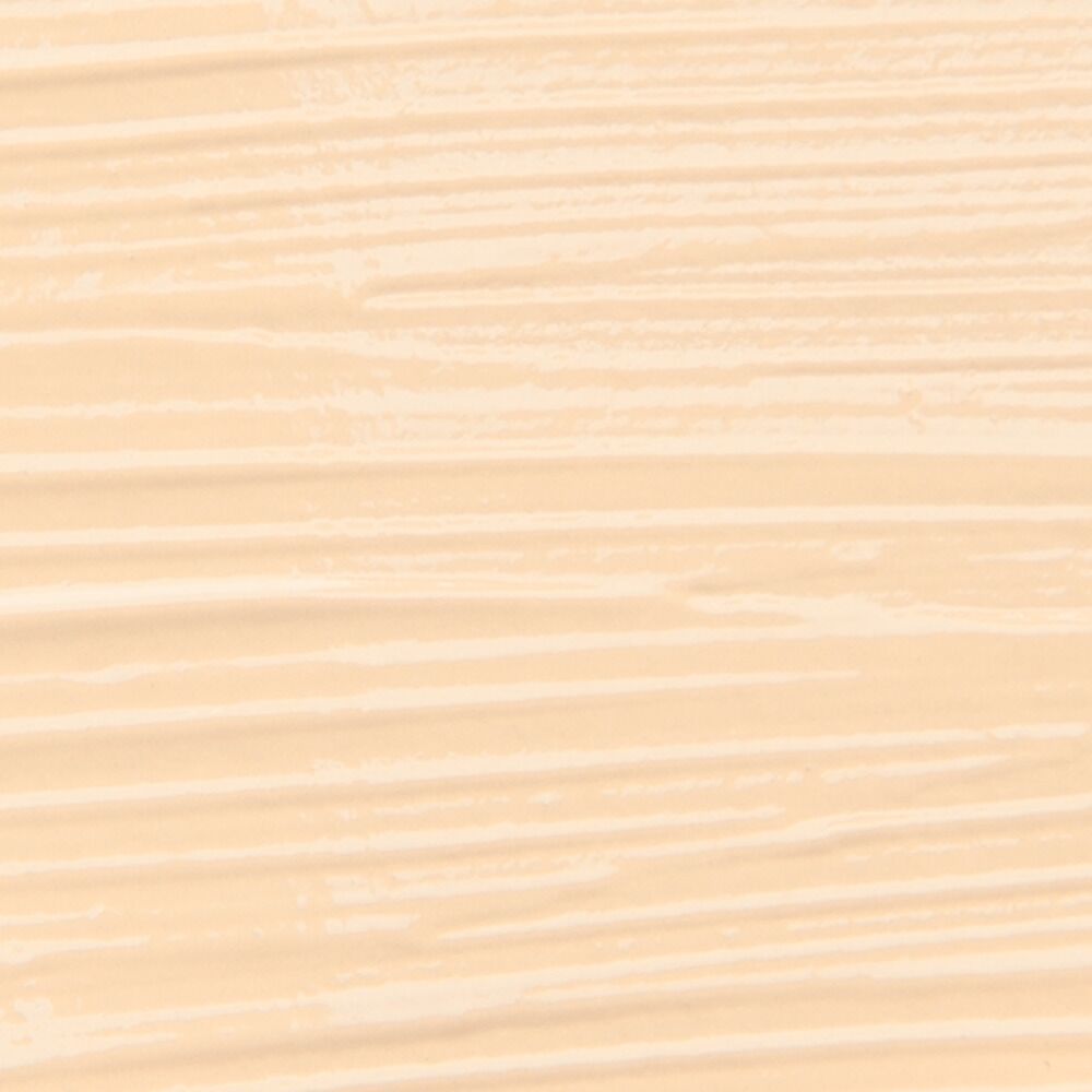 NOTE COSMETICS Rejuvenating Foundation SPF 15 - Natural Beige 02