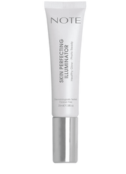 Note Cosmetics Skin Perfecting Illuminator