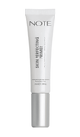 Note Cosmetics Skin Perfecting Primer