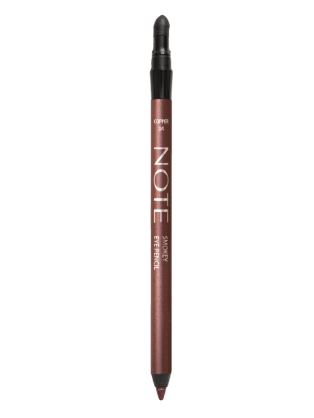 note-cosmetics-smokey-eye-pencil - Cooper 04