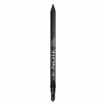 Note Cosmetics Smokey Eye Pencil - Green-03