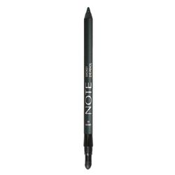 Note Cosmetics Smokey Eye Pencil - Green-03