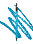 Note Cosmetics Smokey Eye Pencil - Sky Blue (05)