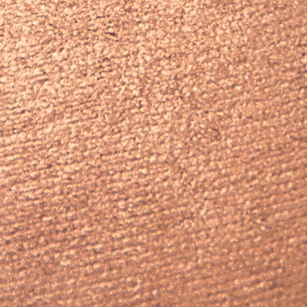 NOTE COSMETICS Terracotta Powder - Stardust 01