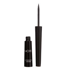 NOTE Cosmetics Ultra Black Dipliner