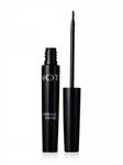 NOTE Cosmetics | Ultra Black Eyeliner, Black 01