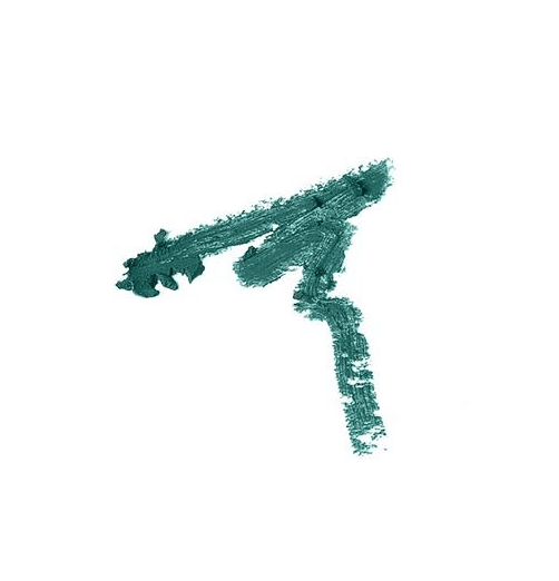 NOTE Cosmetics Ultra Rich Color Eye Pencil - Green Apple (03)