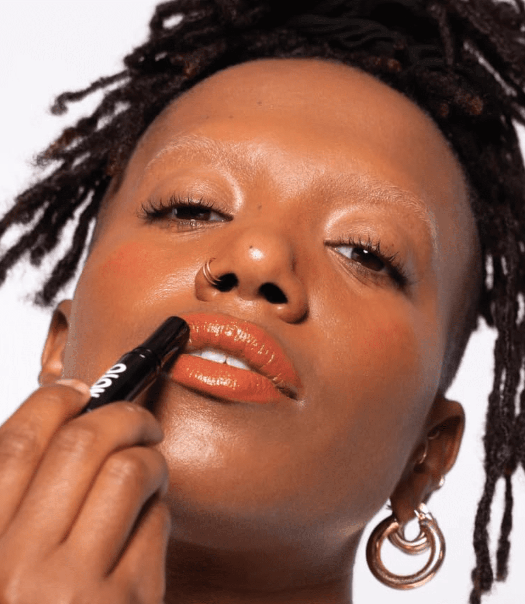 NOTO Botanics - Ono Ono - Multi-Bene Stick // (Lips + Cheeks)