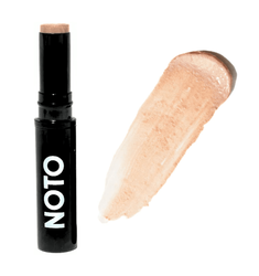 NOTO Botanics - Organic Hydra Highlighter Stick (Face + Body)