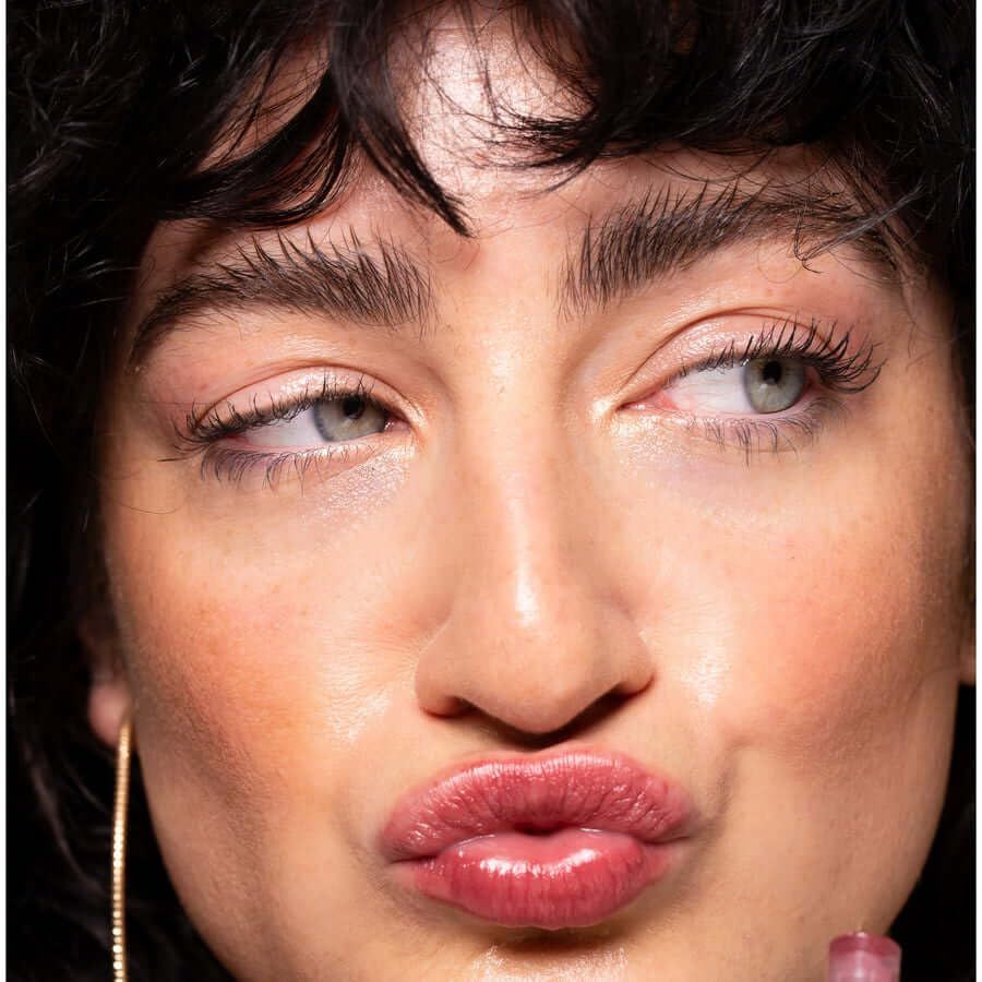 NOTO Botanics - Organic Multi-Benne Stain Stick (For Lips + Cheeks) FIVE