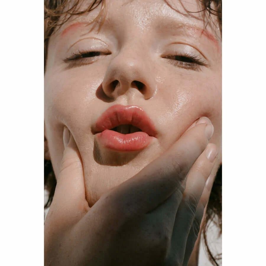 NOTO Botanics - Organic Multi-Benne Stain Stick (For Lips + Cheeks) Touch