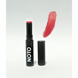 NOTO Botanics - Organic Multi-Benne Stain Stick (For Lips + Cheeks) Touch