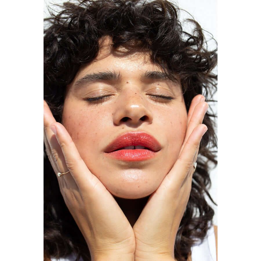 NOTO Botanics - Oscillate - Multi-Bene Stick // Lips + Cheeks