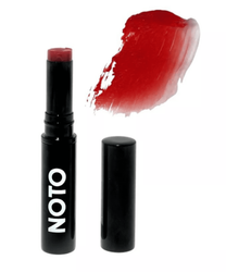 NOTO Botanics - Oscillate - Multi-Bene Stick // Lips + Cheeks