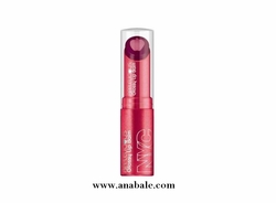 NYC Applelicious Glossy Lip Balm - Apple Plum Pie 359