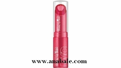 NYC Applelicious Glossy Lip Balm - Applelicious Pink 355
