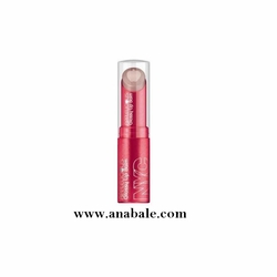 NYC Applelicious Glossy Lip Balm - Blushing Golden 350