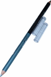 NYC Eyeliner Duet, You've Got the Power 883