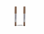 (2-Pack) Maybelline Cool Effect Cooling Shadow/Liner, 30 Cool Beans