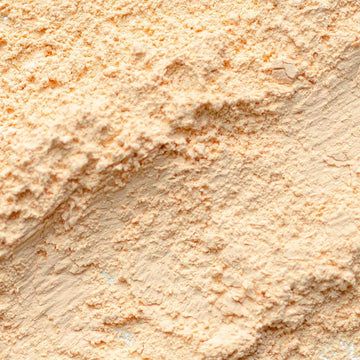 Palladio 4Ever + Ever  Banana Loose Powder -Banana