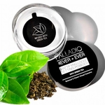 Palladio 4Ever + Ever Mattifying Loose Setting Powder -Translucent