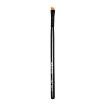 Palladio Angle Brush -