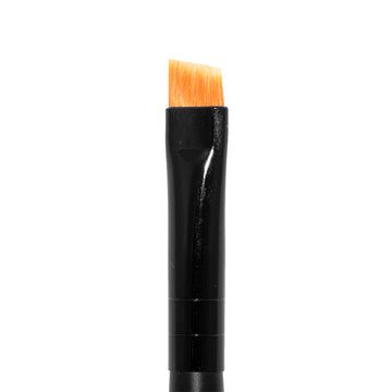 Palladio Angle Brush -
