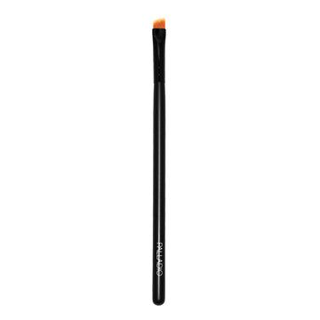 Palladio Angle Brush -