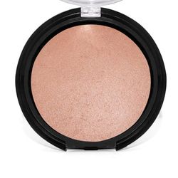 Palladio Baked Bronzer -Atlantic Tan