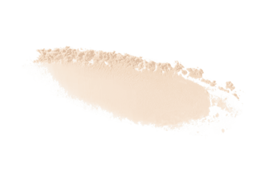 PALLADIO BEAUTY Natural Rice Loose Finishing Powder Translucent (RPP01)