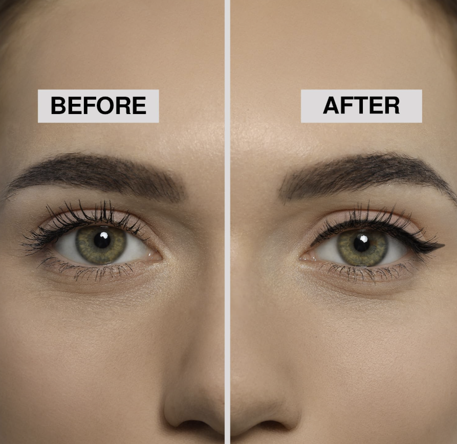 Palladio Beauty Wooden Eye Liner Pencil - Deep Blue