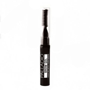 Palladio Brow Gel  -Clear