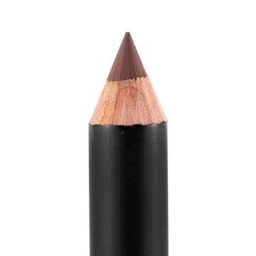 Palladio Brow Pencil -Auburn