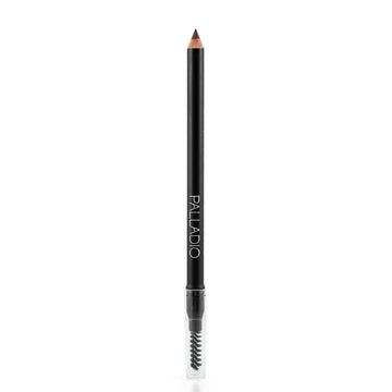 Palladio Brow Pencil -Auburn
