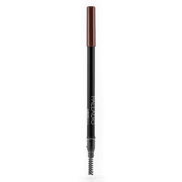 Palladio Brow Pencil -Auburn
